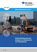 Detailansicht