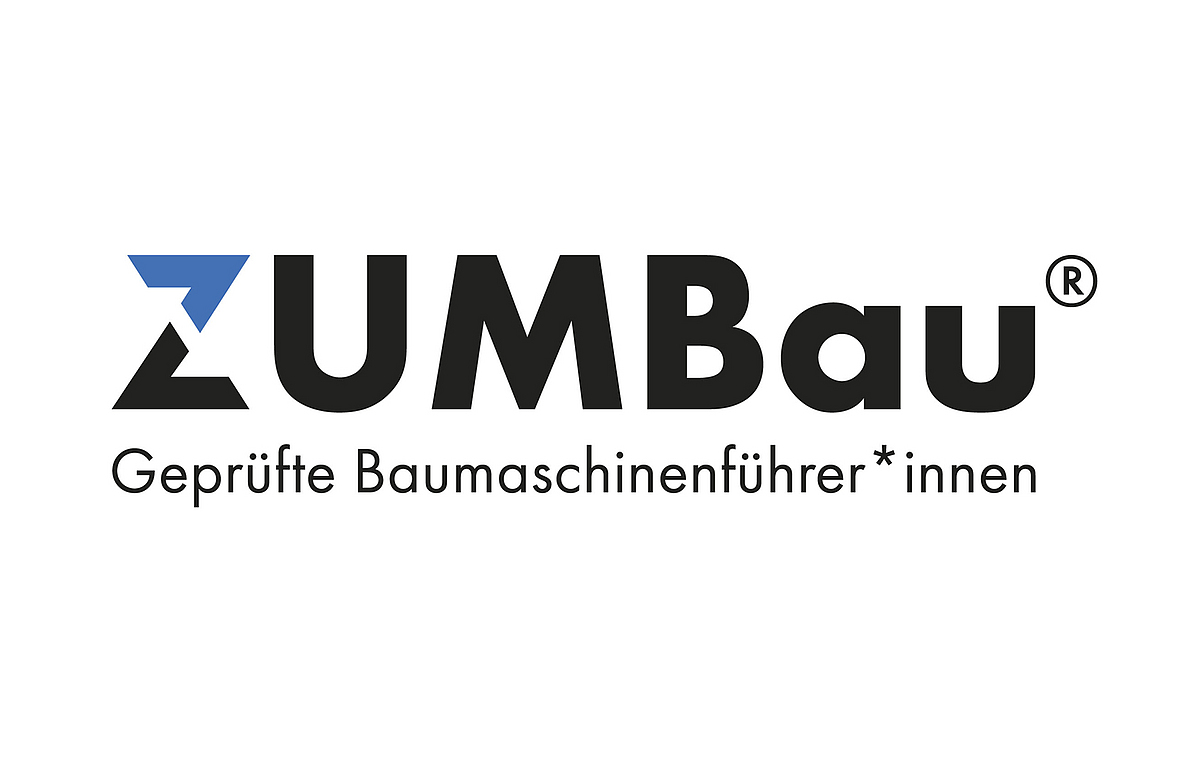 Logo ZUMBau