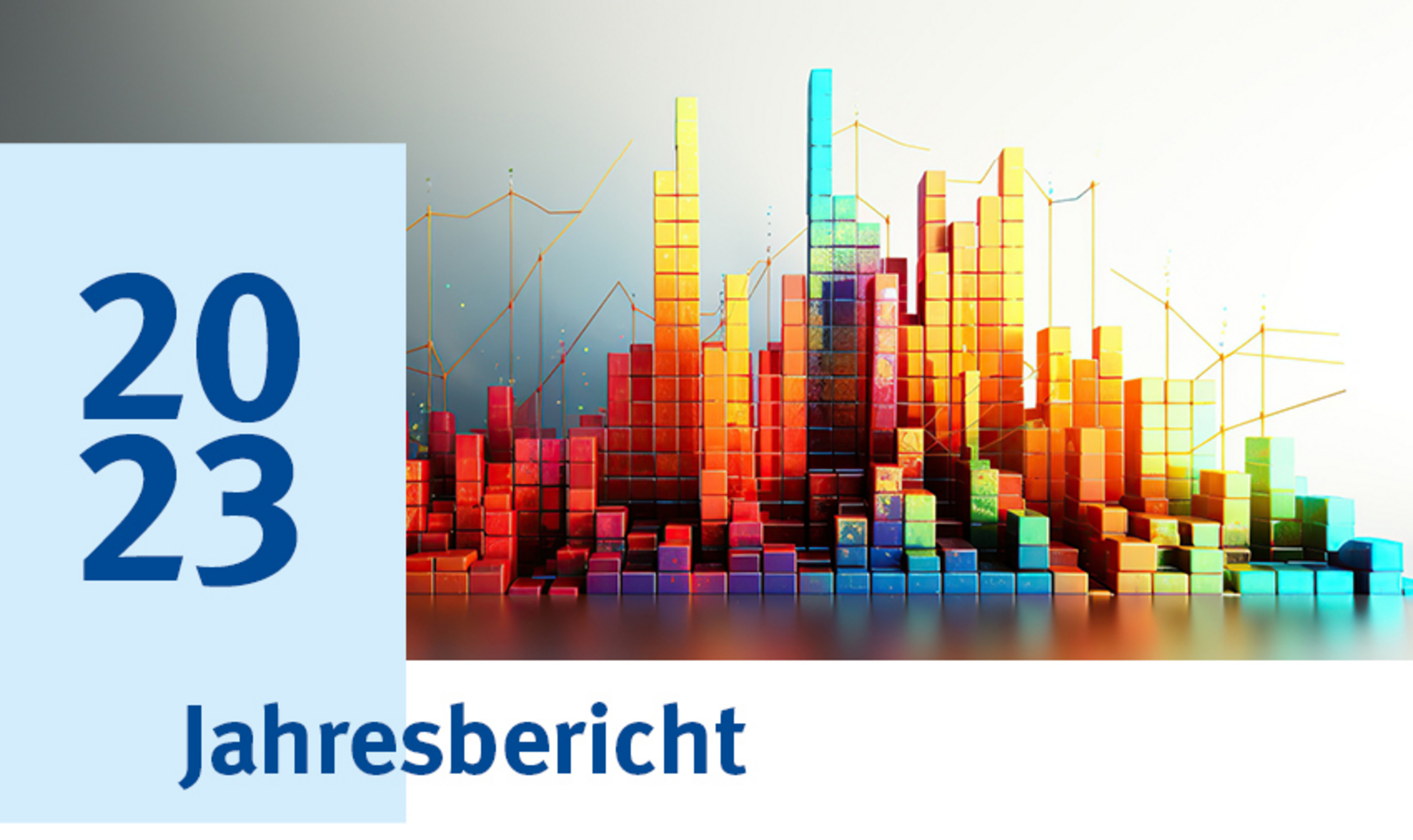 Titelbild 1 f&uuml;r den Jahresbericht 2023.