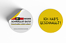 Detailansicht
