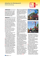 Detailansicht