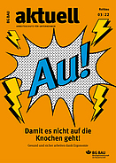 Detailansicht