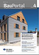 Detailansicht