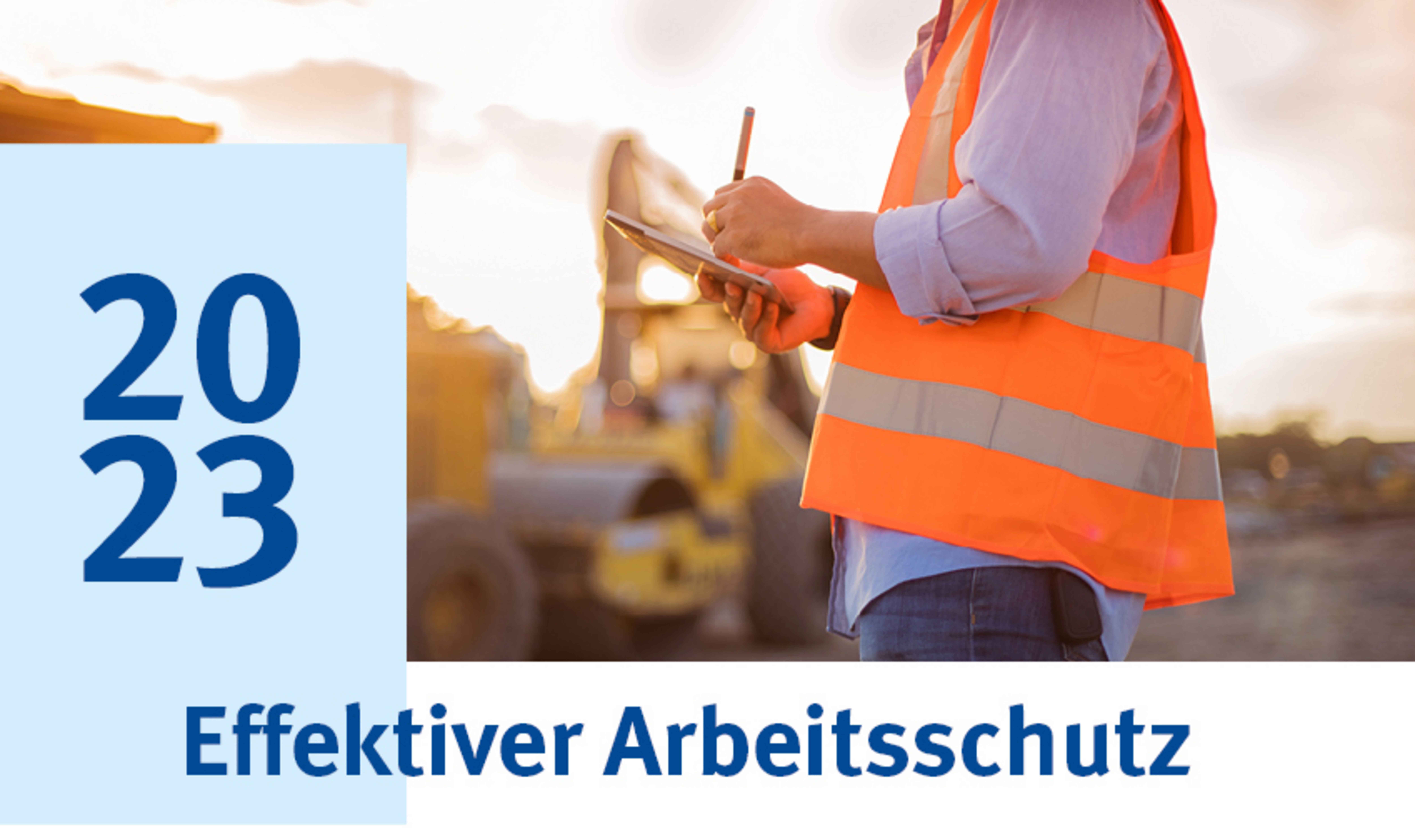 Titelbild Jahresbericht 2023; Unterseite Pr&auml;ventionsarbeit