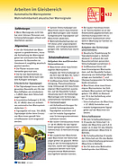 Detailansicht