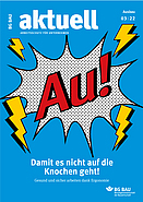 Detailansicht