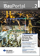 Detailansicht