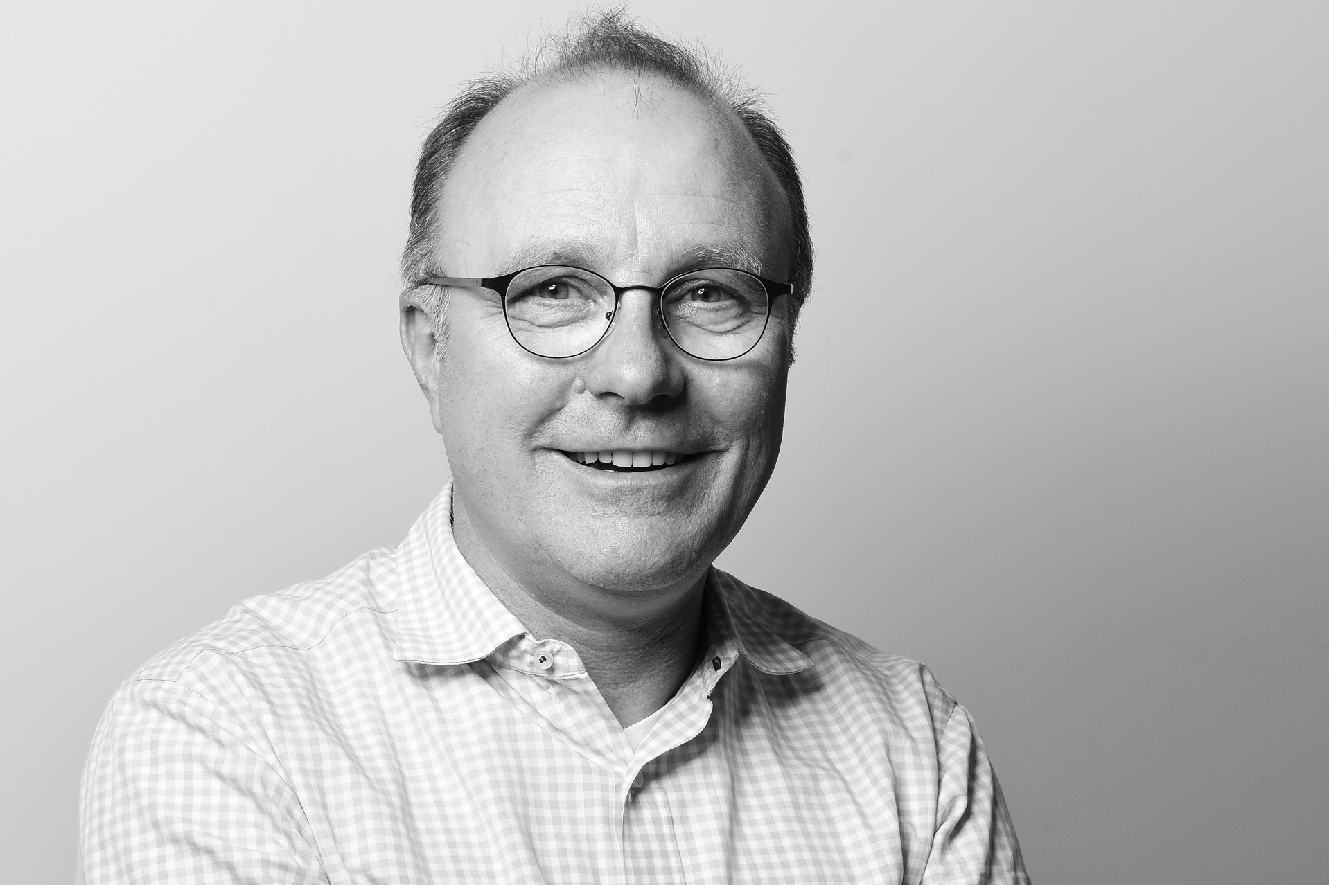 „Im Ausschuss bin ich nah an den Menschen und erlebe das Leben, wie es ist.“ Edgar Glasner, Versichertenvertreter, Mitglied der Vertreterversammlung, Ed. Züblin AG Portaitaufnahme von Edgar Glasner, Mitglied der Vertreterversammlung der BG BAU