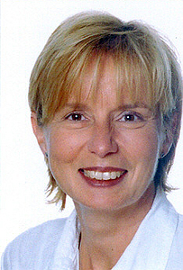 Andrea Bonner