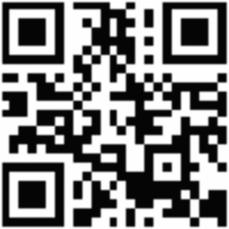 QR-Code für Wingis Mobile