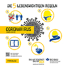 BGBAU_Baustellen_Banner_Corona-Regeln_V02.jpg
