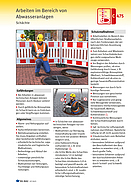 Detailansicht