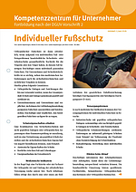 Kompetenzzentrum Beileger 02/2026