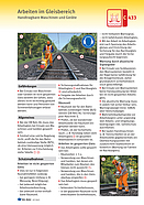 Detailansicht