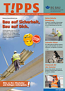 Detailansicht