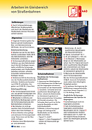 Detailansicht
