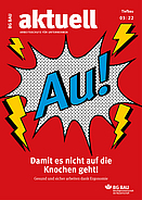 Detailansicht