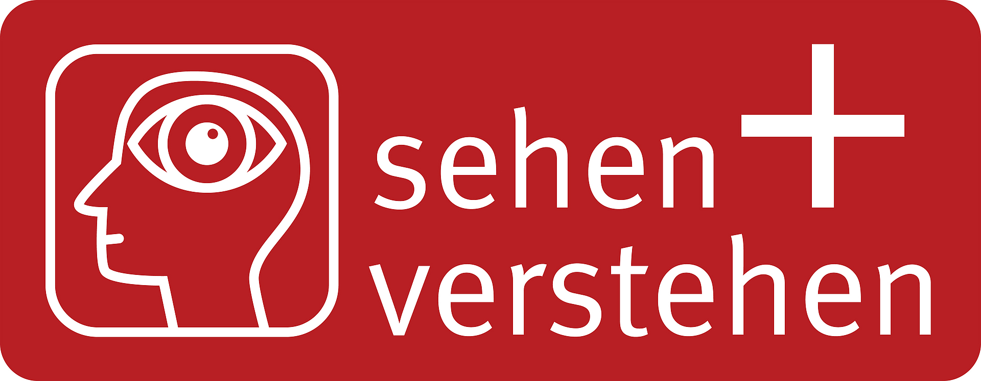 Logo Bausteine sehen + verstehen