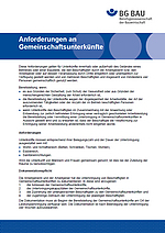 Infoblatt-Anforderungen-an-Gemeinschaftsunterkünfte