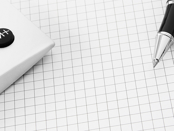 Beitrags- und Vorschussbescheide versandt