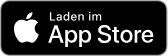 Button mit Apple-Logo und dem Text „Laden im App Store“