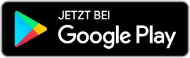 Google Play und das Google Play-Logo sind Marken von Google LLC.